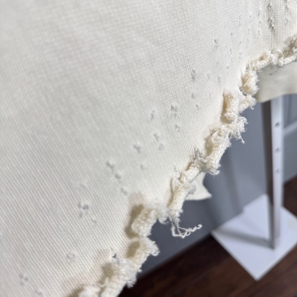 Free People Everyday Hoodie BNWT SZ S - Picture 5 of 7